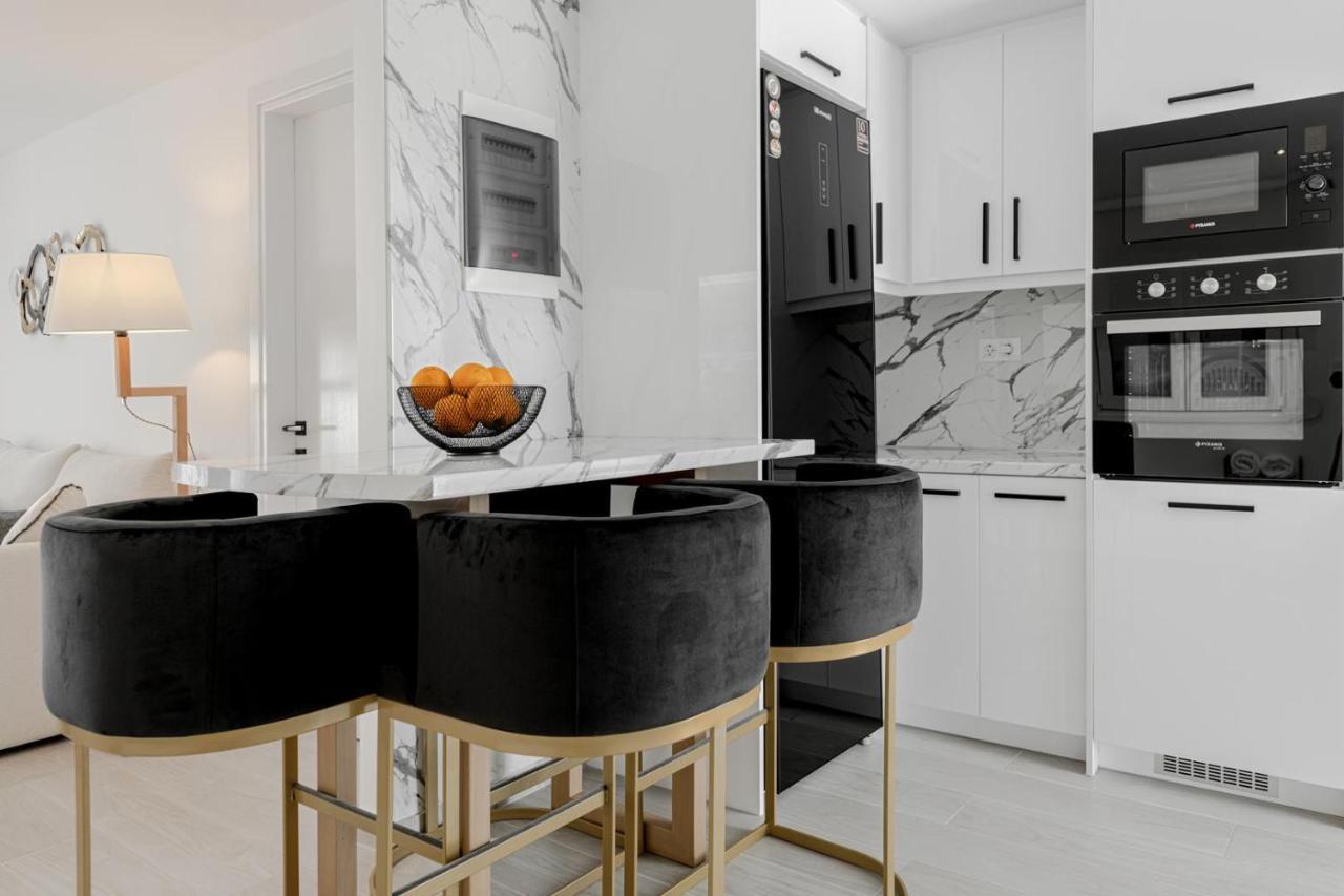 Diogenis Seaside Suite Rethymno Exterior foto